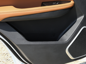 20191.4T CVT 4G(lin)A VI g