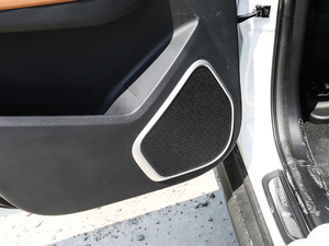 20191.4T CVT 4G(lin)A VI g