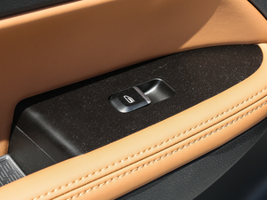 20191.4T CVT 4G(lin)A VI g