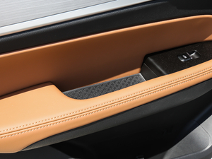 20191.4T CVT 4G(lin)A VI g