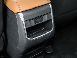 20191.4T CVT 4G(lin)A VI g