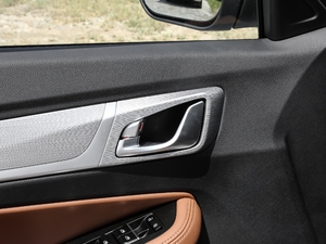 20191.4T CVT 4G(lin)A VI g