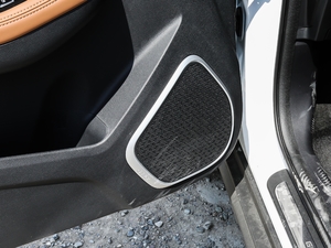 20191.4T CVT 4G(lin)A VI g