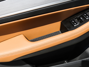 20191.4T CVT 4G(lin)A VI g