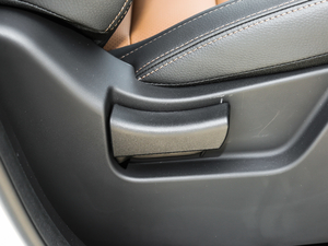 20191.4T CVT 4G(lin)A VI g