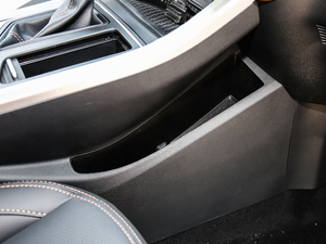 20191.4T CVT 4G(lin)A VI g