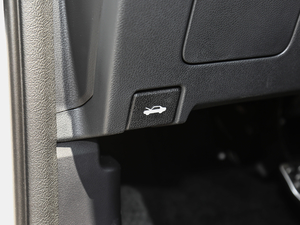 20191.4T CVT 4G(lin)A VI g