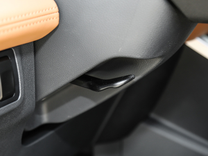 20191.4T CVT 4G(lin)A (gu)VI g