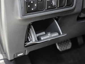 20191.4T CVT 4G(lin)A (gu)VI g