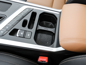 20191.4T CVT 4G(lin)A (gu)VI g