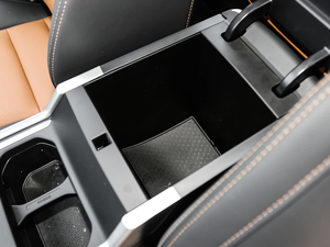 20191.4T CVT 4G(lin)A (gu)VI g