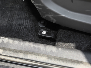 20191.4T CVT 4G(lin)A (gu)VI g