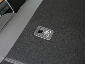 20191.4T CVT 4G(lin)A (gu)VI g