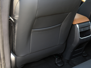 20191.4T CVT 4G(lin)A (gu)VI g