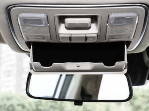 20191.4T CVT 4G(lin)A (gu)VI g