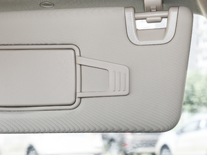 20191.4T CVT 4G(lin)A (gu)VI g