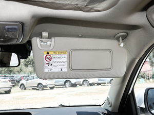 20191.4T CVT 4G(lin)A (gu)VI g