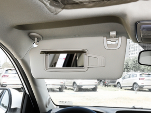 20191.4T CVT 4G(lin)A (gu)VI g