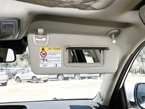 20191.4T CVT 4G(lin)A (gu)VI g