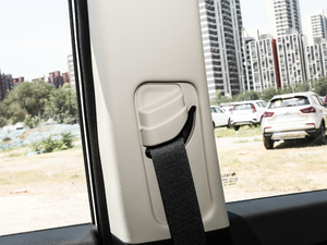 20191.4T CVT 4G(lin)A (gu)VI g