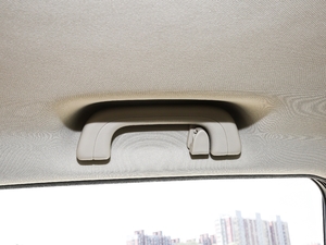 20191.4T CVT 4G(lin)A (gu)VI g