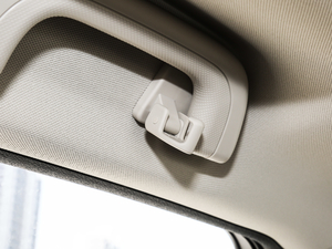 20191.4T CVT 4G(lin)A (gu)VI g