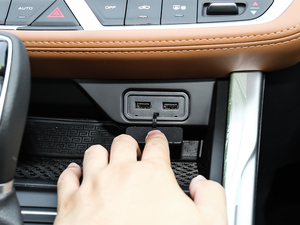 20191.4T CVT 4G(lin)A (gu)VI g