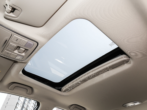 20191.4T CVT 4G(lin)A (gu)VI g