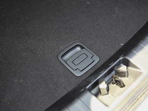 20191.4T CVT 4G(lin)A (gu)VI g