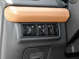 20191.4T CVT 4GA VI п؅^