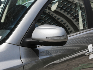 20191.4T ք4G(lin)A VI (x)(ji)^