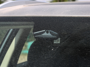 20191.4T ք4G(lin)A VI (x)(ji)^