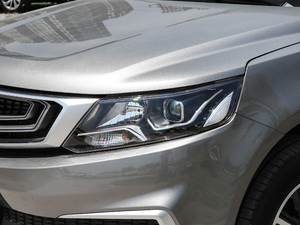 20191.4T ք4G(lin)A VI (x)(ji)^