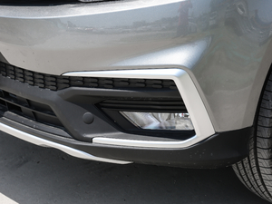 20191.4T ք4G(lin)A VI (x)(ji)^