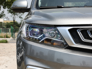 20191.4T ք4G(lin)A VI (x)(ji)^