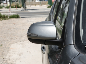 20191.4T ք4G(lin)A VI (x)(ji)^