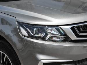 20191.4T ք4G(lin)A VI (x)(ji)^