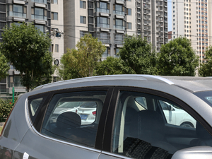 20191.4T ք4G(lin)A VI (x)(ji)^