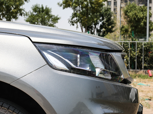 20191.4T ք4G(lin)A VI (x)(ji)^