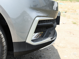 20191.4T ք4G(lin)A VI (x)(ji)^