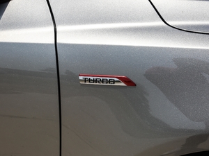 20191.4T ք4G(lin)A VI (x)(ji)^