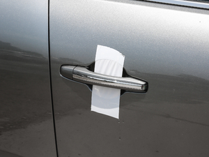 20191.4T ք4G(lin)A VI (x)(ji)^