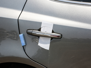 20191.4T ք4G(lin)A VI (x)(ji)^