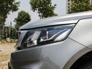 20191.4T ք4GA VI ^