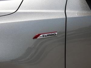 20191.4T ք4GA VI ^