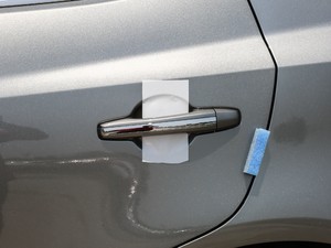 20191.4T ք4GA VI ^