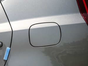 20191.4T ք4GA VI ^