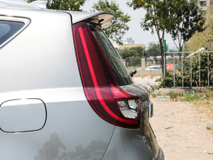 20191.4T ք4GA VI ^