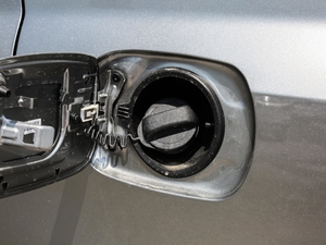 20191.4T ք4GA VI ^