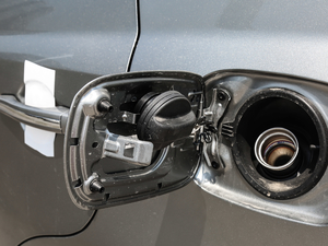 20191.4T ք4GA VI ^